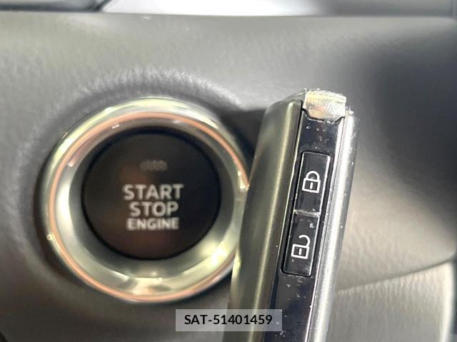 Mazda CX-5 2020-10 8285612-4