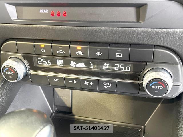 Mazda CX-5 2020-10 8285612-5