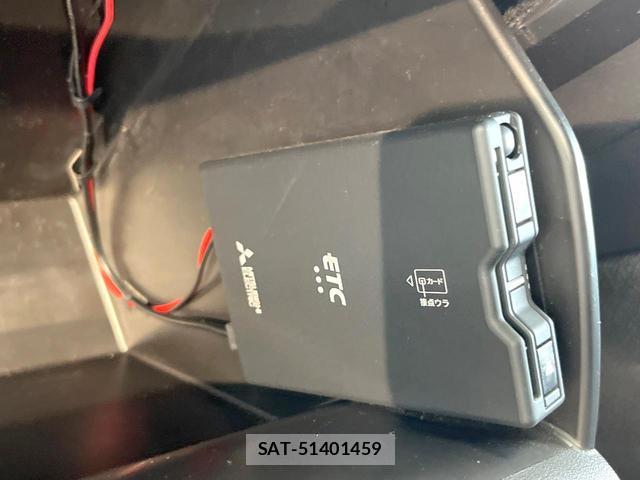 Mazda CX-5 2020-10 8285612-6