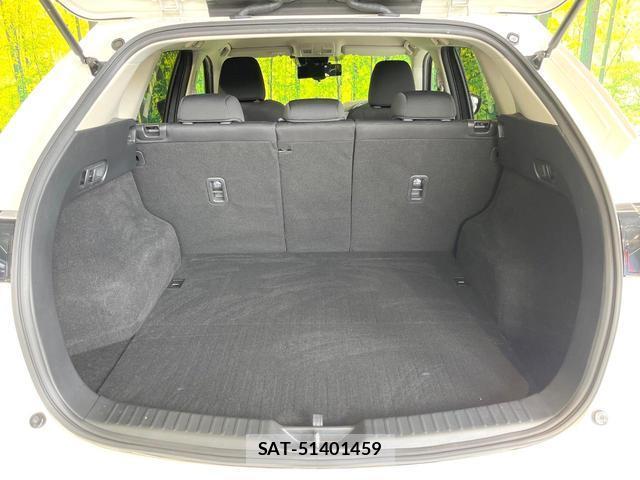 Mazda CX-5 2020-10 8285612-9