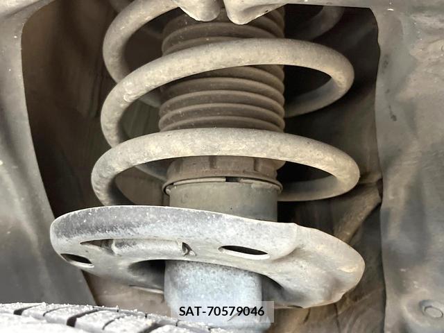 Mazda CX-5 2018-07 8285615-17
