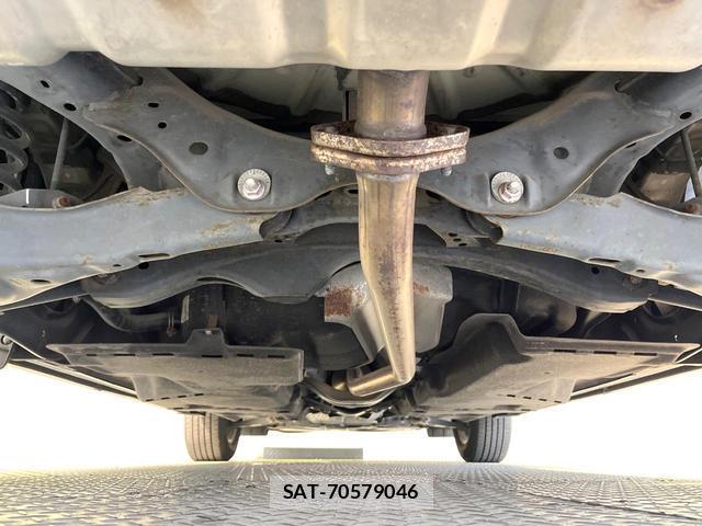Mazda CX-5 2018-07 8285615-18