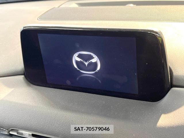 Mazda CX-5 2018-07 8285615-2