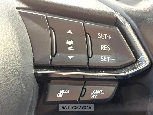 Mazda CX-5 2018-07 8285615-4