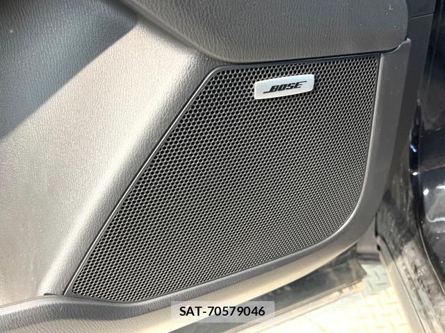 Mazda CX-5 2018-07 8285615-5