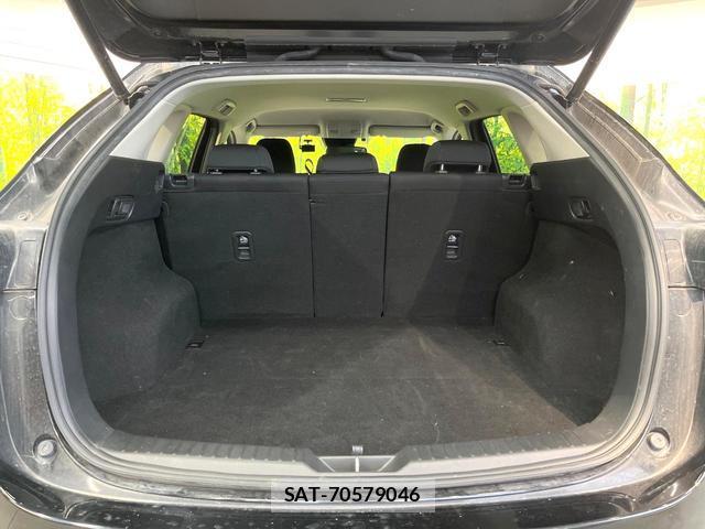 Mazda CX-5 2018-07 8285615-9