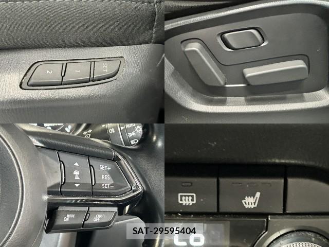 Mazda CX-5 2021-02 8285808-5
