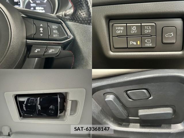 Mazda CX-5 2018-03 8285811-5