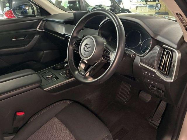 Mazda CX-60 2023-04 8276996-2