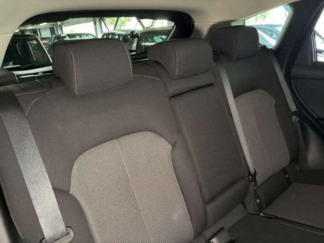 Mazda CX-60 2023-04 8276996-3