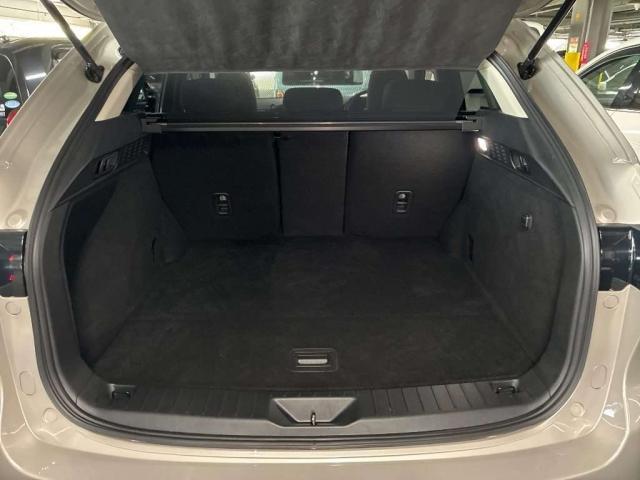 Mazda CX-60 2023-04 8276996-4
