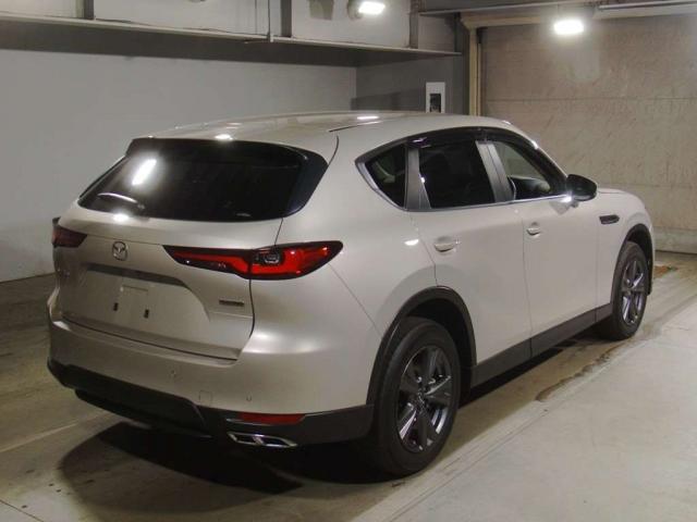 Mazda CX-60 2023-04 8276996-7