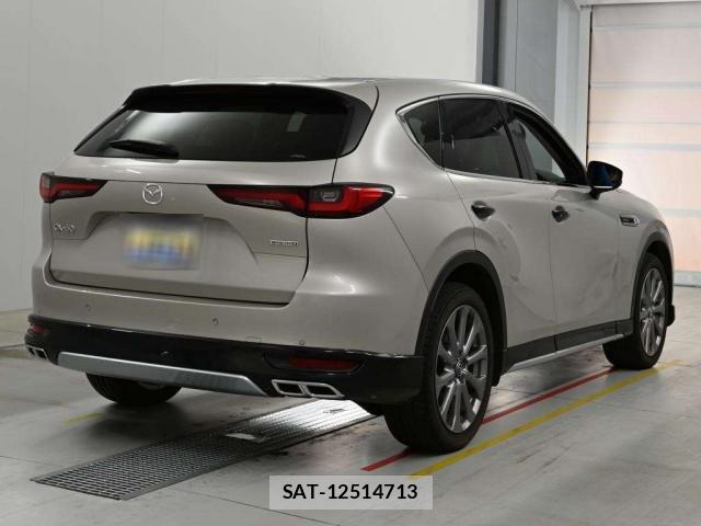 Mazda CX-60 2023-04 8277002-1