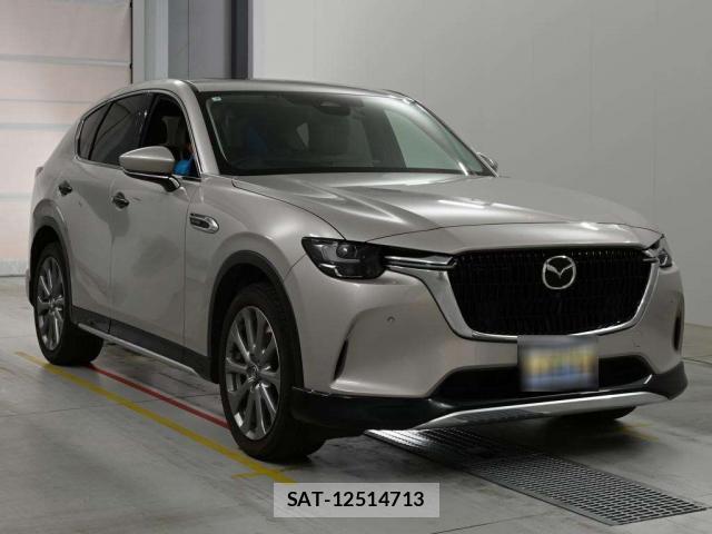 Mazda CX-60 2023-04 8277002-10