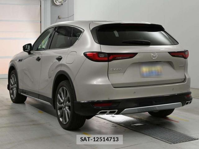 Mazda CX-60 2023-04 8277002-11