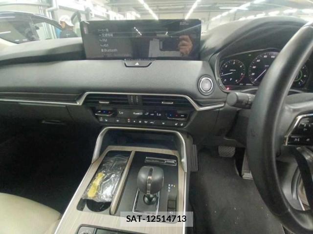 Mazda CX-60 2023-04 8277002-2