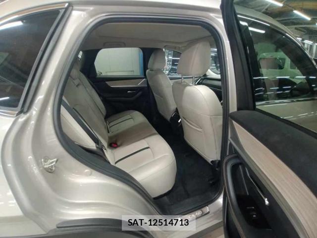 Mazda CX-60 2023-04 8277002-3