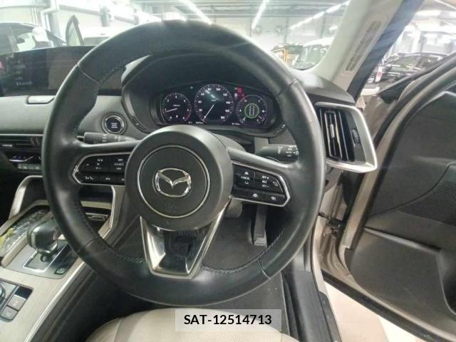 Mazda CX-60 2023-04 8277002-4