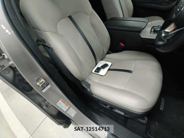 Mazda CX-60 2023-04 8277002-5