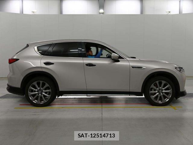 Mazda CX-60 2023-04 8277002-6
