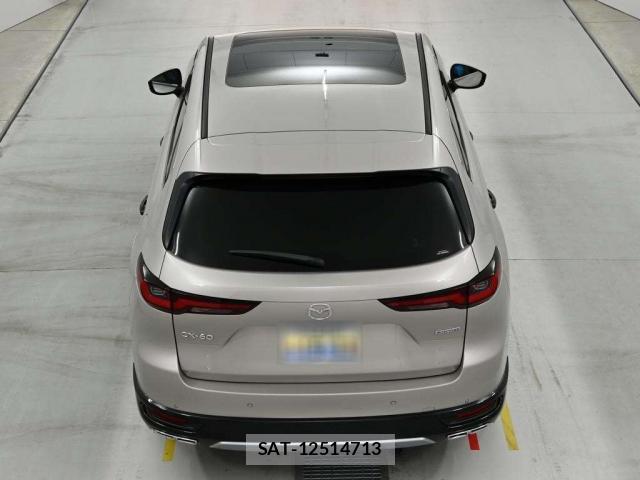 Mazda CX-60 2023-04 8277002-9