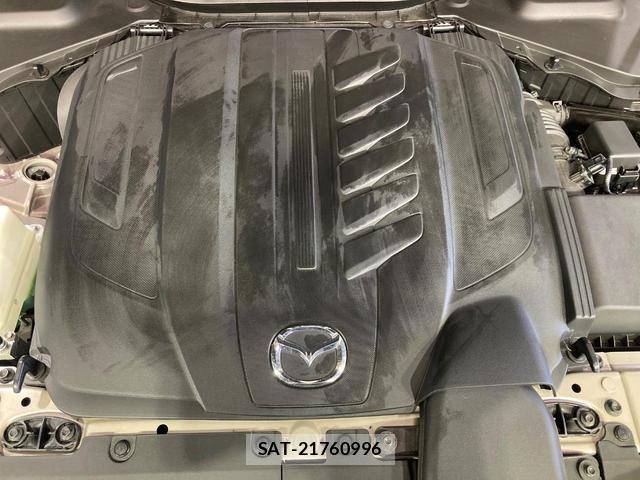 Mazda CX-60 2023-10 8277634-17
