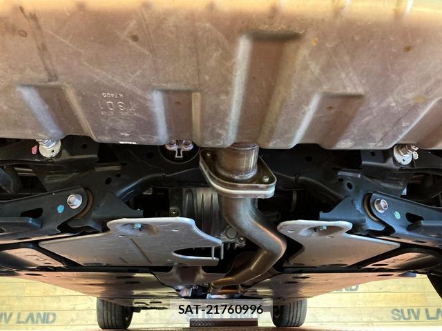 Mazda CX-60 2023-10 8277634-18