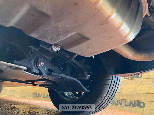 Mazda CX-60 2023-10 8277634-19
