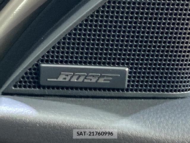 Mazda CX-60 2023-10 8277634-2