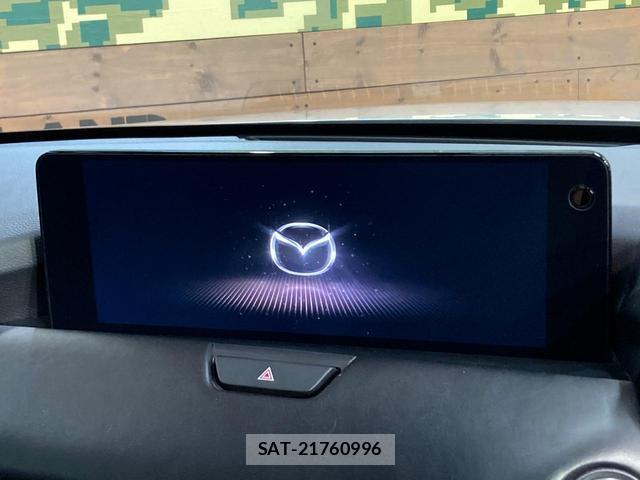 Mazda CX-60 2023-10 8277634-3