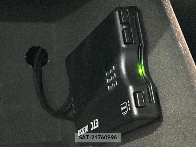 Mazda CX-60 2023-10 8277634-5