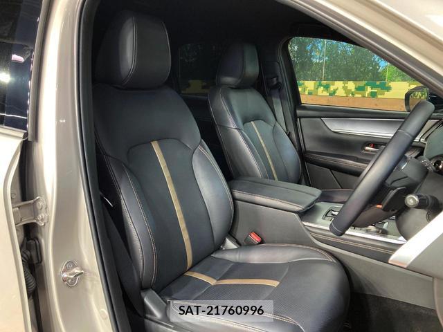 Mazda CX-60 2023-10 8277634-7