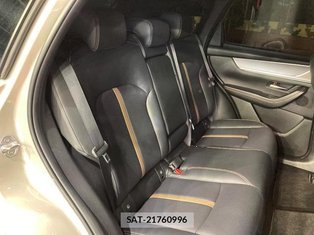 Mazda CX-60 2023-10 8277634-8