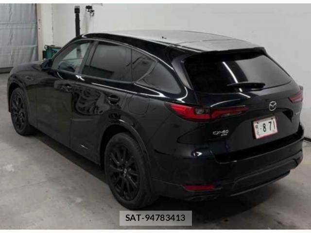 Mazda CX-60 2022-11 8278343-3