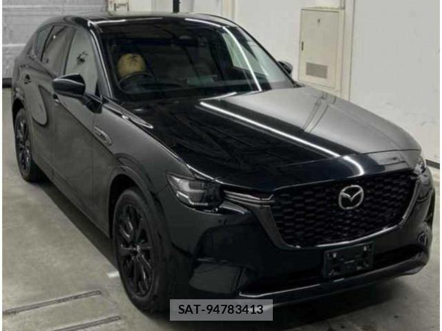 Mazda CX-60 2022-11 8278343-4