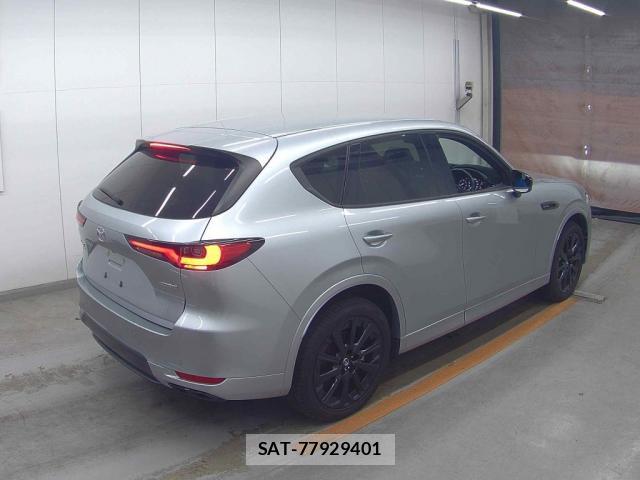 Mazda CX-60 2023-03 8278521-1
