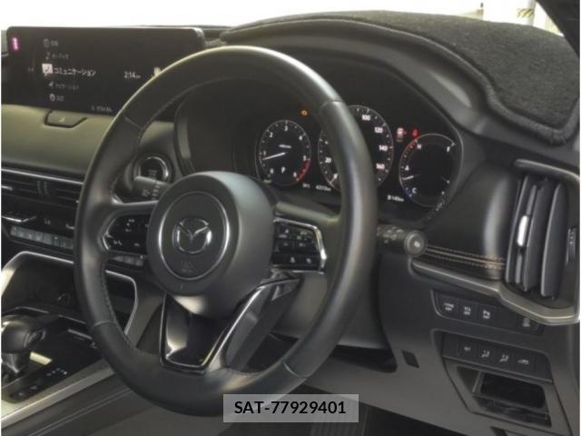 Mazda CX-60 2023-03 8278521-2