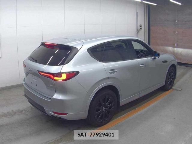 Mazda CX-60 2023-03 8278521-4