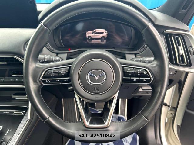 Mazda CX-60 2023-09 8279429-10