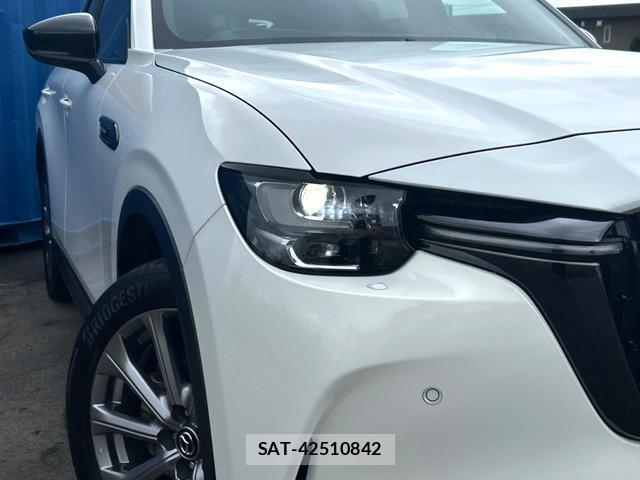 Mazda CX-60 2023-09 8279429-12