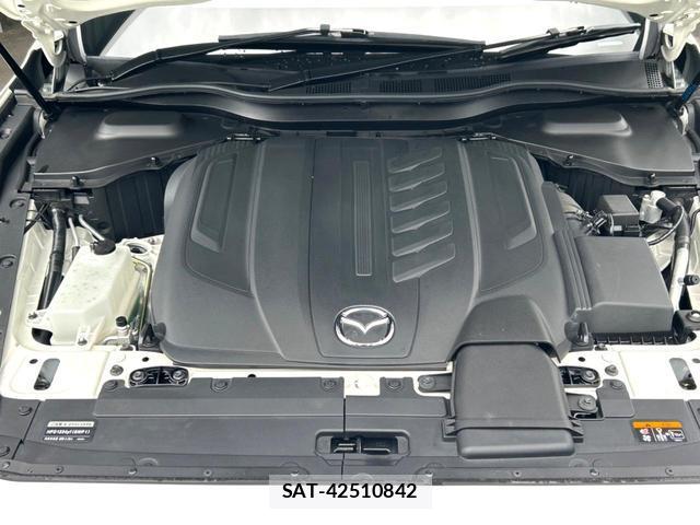 Mazda CX-60 2023-09 8279429-17