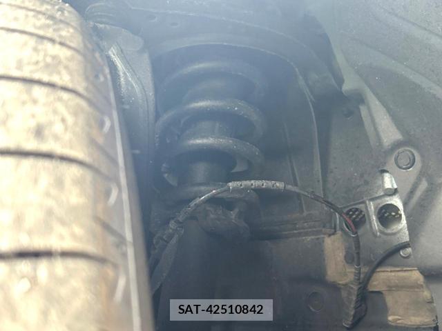 Mazda CX-60 2023-09 8279429-18