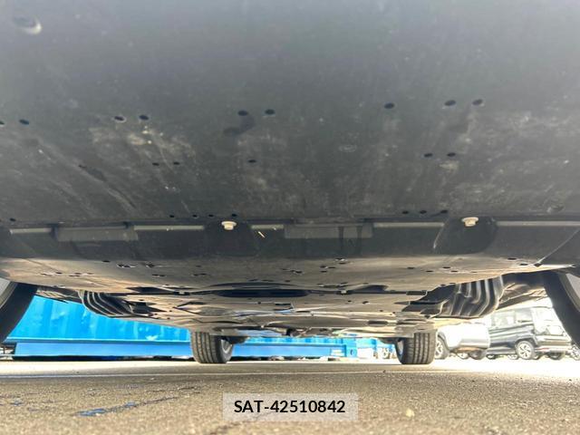 Mazda CX-60 2023-09 8279429-19
