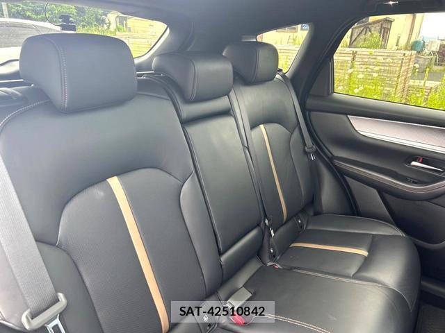 Mazda CX-60 2023-09 8279429-8