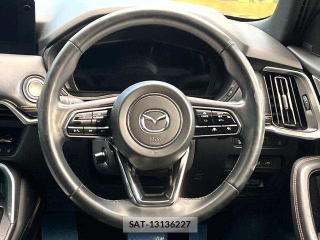 Mazda CX-60 2022-12 8280231-10