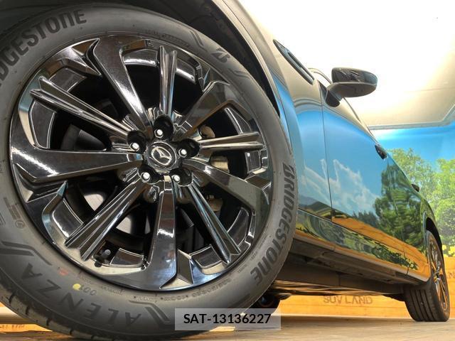 Mazda CX-60 2022-12 8280231-12