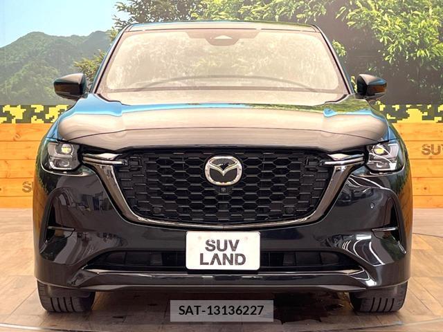Mazda CX-60 2022-12 8280231-13