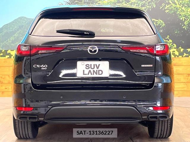 Mazda CX-60 2022-12 8280231-14