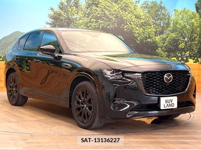 Mazda CX-60 2022-12 8280231-15