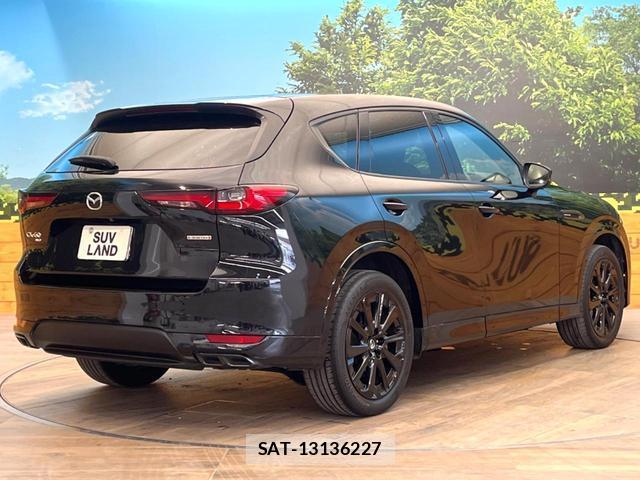 Mazda CX-60 2022-12 8280231-16